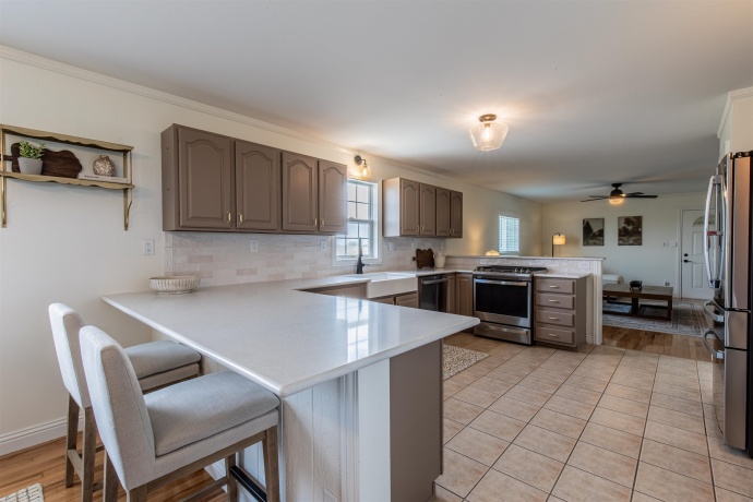 4322 US RT 34, MENDOTA, Illinois 61342, 3 Bedrooms Bedrooms, ,3 BathroomsBathrooms,House,For Sale,US RT 34,202602317