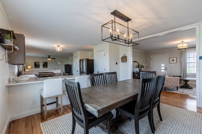 4322 US RT 34, MENDOTA, Illinois 61342, 3 Bedrooms Bedrooms, ,3 BathroomsBathrooms,House,For Sale,US RT 34,202602317