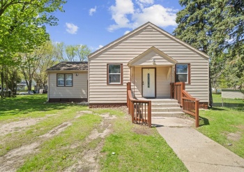 345 Memorial, ROCKFORD, Illinois 61102, 5 Bedrooms Bedrooms, ,3 BathroomsBathrooms,House,For Sale,Memorial,202602318