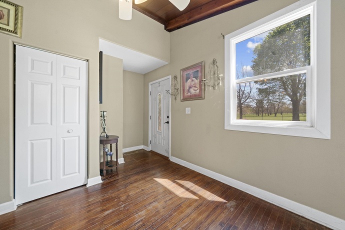 345 Memorial, ROCKFORD, Illinois 61102, 5 Bedrooms Bedrooms, ,3 BathroomsBathrooms,House,For Sale,Memorial,202602318