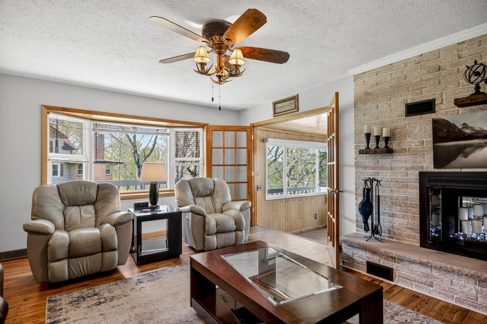 4235 Oaklane, ROCKFORD, Illinois 61109, 2 Bedrooms Bedrooms, ,2 BathroomsBathrooms,House,For Sale,Oaklane,202602319