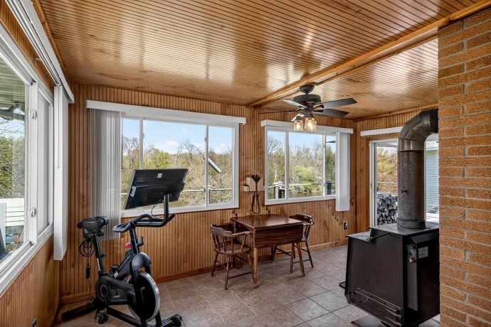 4235 Oaklane, ROCKFORD, Illinois 61109, 2 Bedrooms Bedrooms, ,2 BathroomsBathrooms,House,For Sale,Oaklane,202602319