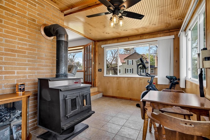 4235 Oaklane, ROCKFORD, Illinois 61109, 2 Bedrooms Bedrooms, ,2 BathroomsBathrooms,House,For Sale,Oaklane,202602319