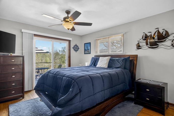 4235 Oaklane, ROCKFORD, Illinois 61109, 2 Bedrooms Bedrooms, ,2 BathroomsBathrooms,House,For Sale,Oaklane,202602319