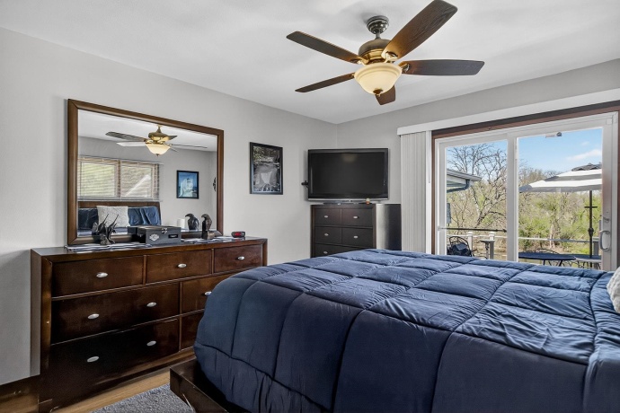 4235 Oaklane, ROCKFORD, Illinois 61109, 2 Bedrooms Bedrooms, ,2 BathroomsBathrooms,House,For Sale,Oaklane,202602319