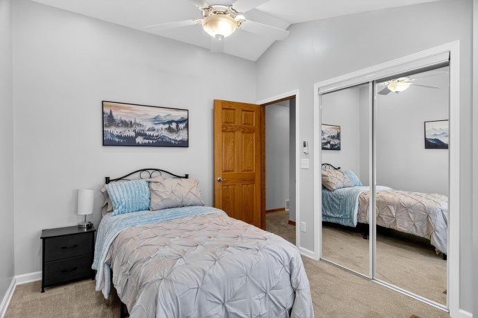 4235 Oaklane, ROCKFORD, Illinois 61109, 2 Bedrooms Bedrooms, ,2 BathroomsBathrooms,House,For Sale,Oaklane,202602319