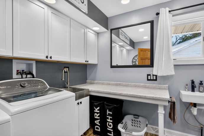 4235 Oaklane, ROCKFORD, Illinois 61109, 2 Bedrooms Bedrooms, ,2 BathroomsBathrooms,House,For Sale,Oaklane,202602319