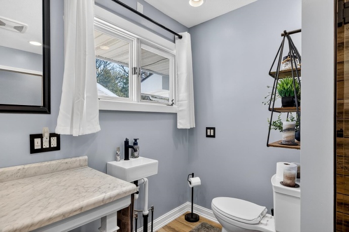 4235 Oaklane, ROCKFORD, Illinois 61109, 2 Bedrooms Bedrooms, ,2 BathroomsBathrooms,House,For Sale,Oaklane,202602319