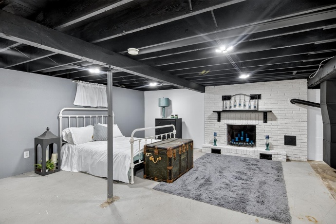 4235 Oaklane, ROCKFORD, Illinois 61109, 2 Bedrooms Bedrooms, ,2 BathroomsBathrooms,House,For Sale,Oaklane,202602319