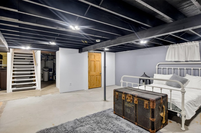 4235 Oaklane, ROCKFORD, Illinois 61109, 2 Bedrooms Bedrooms, ,2 BathroomsBathrooms,House,For Sale,Oaklane,202602319