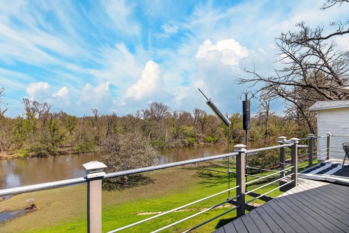 4235 Oaklane, ROCKFORD, Illinois 61109, 2 Bedrooms Bedrooms, ,2 BathroomsBathrooms,House,For Sale,Oaklane,202602319