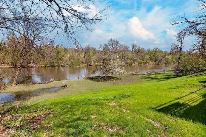 4235 Oaklane, ROCKFORD, Illinois 61109, 2 Bedrooms Bedrooms, ,2 BathroomsBathrooms,House,For Sale,Oaklane,202602319