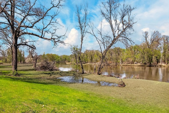 4235 Oaklane, ROCKFORD, Illinois 61109, 2 Bedrooms Bedrooms, ,2 BathroomsBathrooms,House,For Sale,Oaklane,202602319