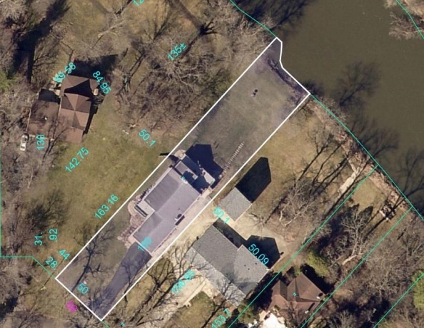 4235 Oaklane, ROCKFORD, Illinois 61109, 2 Bedrooms Bedrooms, ,2 BathroomsBathrooms,House,For Sale,Oaklane,202602319