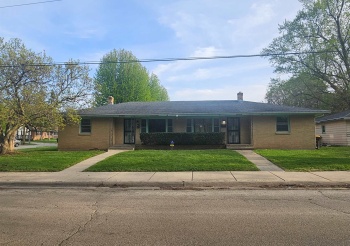 2906-2908 Andrews, ROCKFORD, Illinois 61101, ,2 Units,For Sale,Andrews,202602320