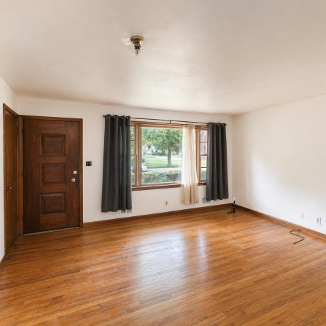 2906-2908 Andrews, ROCKFORD, Illinois 61101, ,2 Units,For Sale,Andrews,202602320