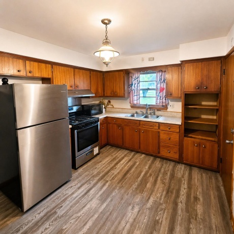 2906-2908 Andrews, ROCKFORD, Illinois 61101, ,2 Units,For Sale,Andrews,202602320