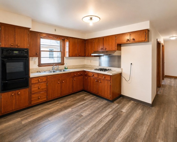 2906-2908 Andrews, ROCKFORD, Illinois 61101, ,2 Units,For Sale,Andrews,202602320