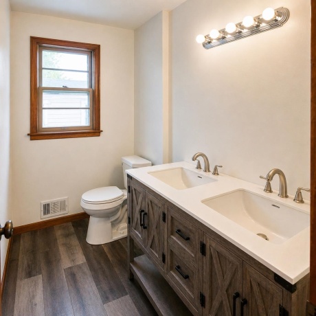 2906-2908 Andrews, ROCKFORD, Illinois 61101, ,2 Units,For Sale,Andrews,202602320