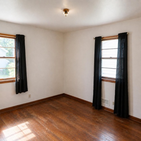 2906-2908 Andrews, ROCKFORD, Illinois 61101, ,2 Units,For Sale,Andrews,202602320