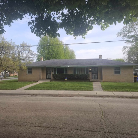 2906-2908 Andrews, ROCKFORD, Illinois 61101, ,2 Units,For Sale,Andrews,202602320