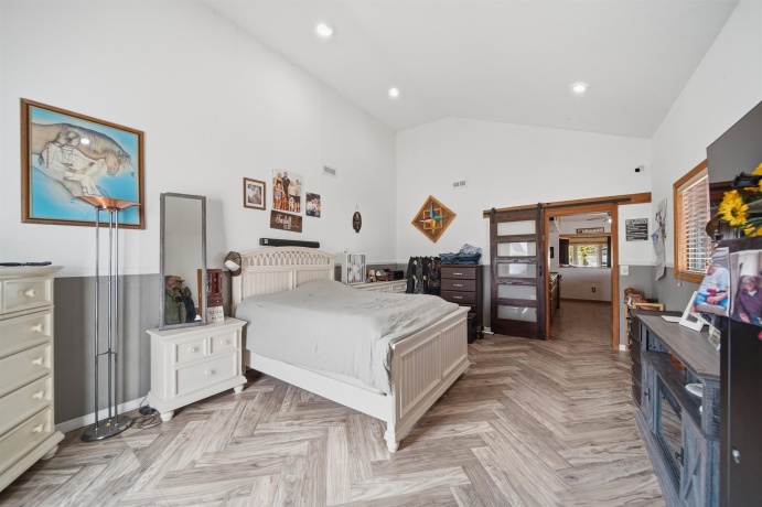 1108 Harvey, STERLING, Illinois 61081, 3 Bedrooms Bedrooms, ,1 BathroomBathrooms,House,For Sale,Harvey,202602321