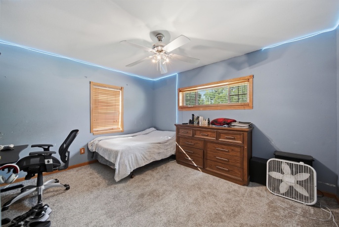 1108 Harvey, STERLING, Illinois 61081, 3 Bedrooms Bedrooms, ,1 BathroomBathrooms,House,For Sale,Harvey,202602321