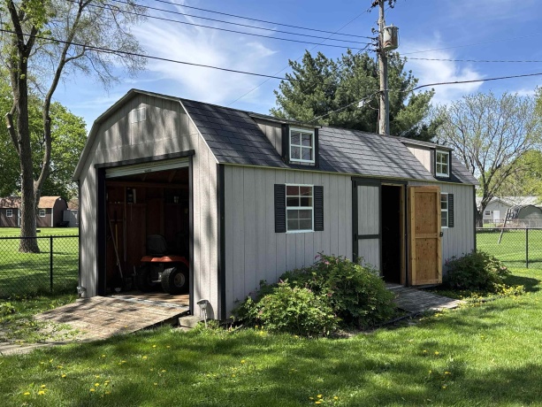 14868 Lang, SOUTH BELOIT, Illinois 61080, 3 Bedrooms Bedrooms, ,2 BathroomsBathrooms,House,For Sale,Lang,202602322