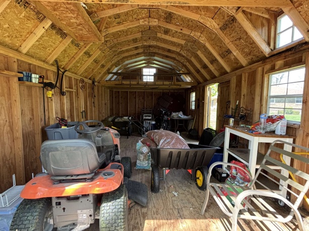 14868 Lang, SOUTH BELOIT, Illinois 61080, 3 Bedrooms Bedrooms, ,2 BathroomsBathrooms,House,For Sale,Lang,202602322