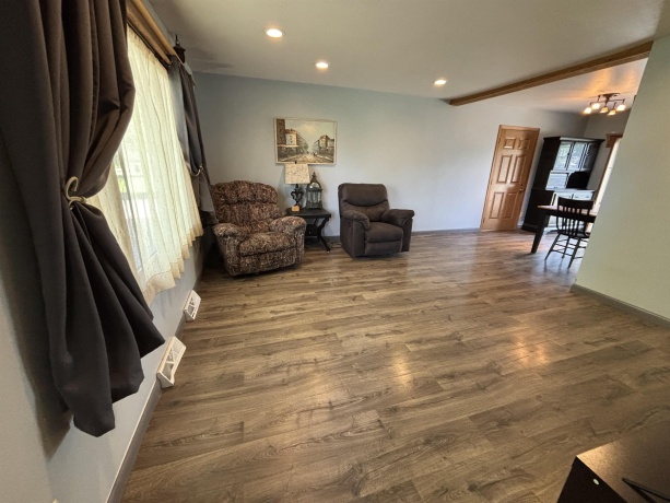 14868 Lang, SOUTH BELOIT, Illinois 61080, 3 Bedrooms Bedrooms, ,2 BathroomsBathrooms,House,For Sale,Lang,202602322