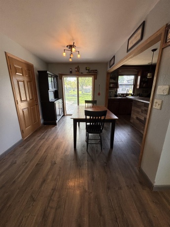 14868 Lang, SOUTH BELOIT, Illinois 61080, 3 Bedrooms Bedrooms, ,2 BathroomsBathrooms,House,For Sale,Lang,202602322