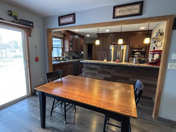 14868 Lang, SOUTH BELOIT, Illinois 61080, 3 Bedrooms Bedrooms, ,2 BathroomsBathrooms,House,For Sale,Lang,202602322