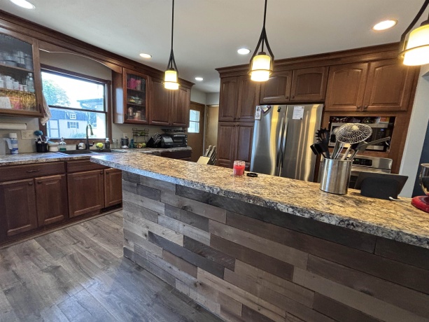 14868 Lang, SOUTH BELOIT, Illinois 61080, 3 Bedrooms Bedrooms, ,2 BathroomsBathrooms,House,For Sale,Lang,202602322