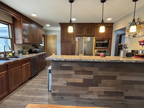 14868 Lang, SOUTH BELOIT, Illinois 61080, 3 Bedrooms Bedrooms, ,2 BathroomsBathrooms,House,For Sale,Lang,202602322