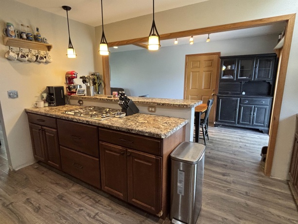 14868 Lang, SOUTH BELOIT, Illinois 61080, 3 Bedrooms Bedrooms, ,2 BathroomsBathrooms,House,For Sale,Lang,202602322