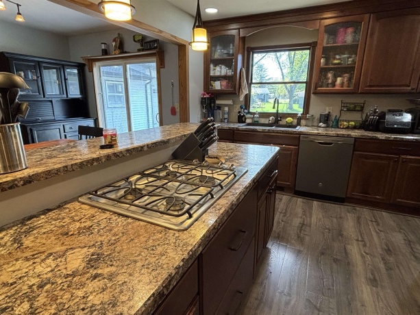 14868 Lang, SOUTH BELOIT, Illinois 61080, 3 Bedrooms Bedrooms, ,2 BathroomsBathrooms,House,For Sale,Lang,202602322