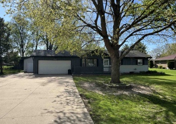 14868 Lang, SOUTH BELOIT, Illinois 61080, 3 Bedrooms Bedrooms, ,2 BathroomsBathrooms,House,For Sale,Lang,202602322