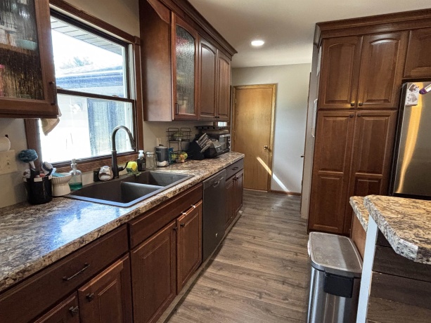 14868 Lang, SOUTH BELOIT, Illinois 61080, 3 Bedrooms Bedrooms, ,2 BathroomsBathrooms,House,For Sale,Lang,202602322