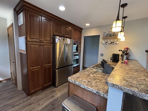 14868 Lang, SOUTH BELOIT, Illinois 61080, 3 Bedrooms Bedrooms, ,2 BathroomsBathrooms,House,For Sale,Lang,202602322