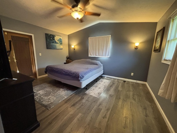 14868 Lang, SOUTH BELOIT, Illinois 61080, 3 Bedrooms Bedrooms, ,2 BathroomsBathrooms,House,For Sale,Lang,202602322