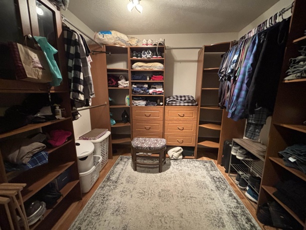 14868 Lang, SOUTH BELOIT, Illinois 61080, 3 Bedrooms Bedrooms, ,2 BathroomsBathrooms,House,For Sale,Lang,202602322