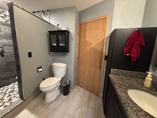 14868 Lang, SOUTH BELOIT, Illinois 61080, 3 Bedrooms Bedrooms, ,2 BathroomsBathrooms,House,For Sale,Lang,202602322