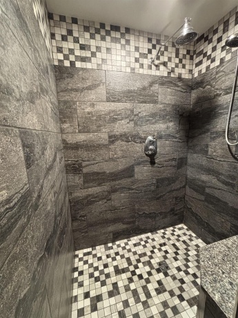 14868 Lang, SOUTH BELOIT, Illinois 61080, 3 Bedrooms Bedrooms, ,2 BathroomsBathrooms,House,For Sale,Lang,202602322