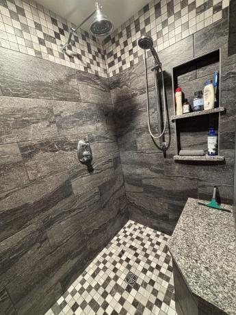 14868 Lang, SOUTH BELOIT, Illinois 61080, 3 Bedrooms Bedrooms, ,2 BathroomsBathrooms,House,For Sale,Lang,202602322