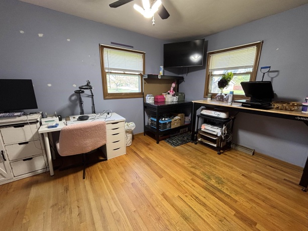 14868 Lang, SOUTH BELOIT, Illinois 61080, 3 Bedrooms Bedrooms, ,2 BathroomsBathrooms,House,For Sale,Lang,202602322