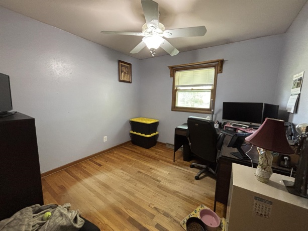 14868 Lang, SOUTH BELOIT, Illinois 61080, 3 Bedrooms Bedrooms, ,2 BathroomsBathrooms,House,For Sale,Lang,202602322