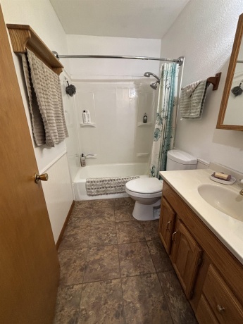 14868 Lang, SOUTH BELOIT, Illinois 61080, 3 Bedrooms Bedrooms, ,2 BathroomsBathrooms,House,For Sale,Lang,202602322