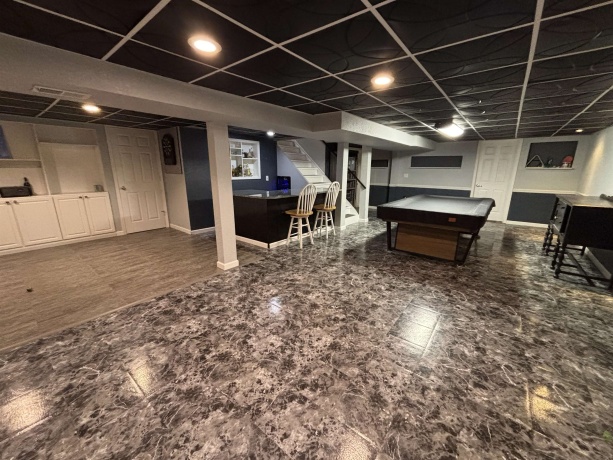 14868 Lang, SOUTH BELOIT, Illinois 61080, 3 Bedrooms Bedrooms, ,2 BathroomsBathrooms,House,For Sale,Lang,202602322