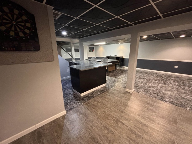 14868 Lang, SOUTH BELOIT, Illinois 61080, 3 Bedrooms Bedrooms, ,2 BathroomsBathrooms,House,For Sale,Lang,202602322