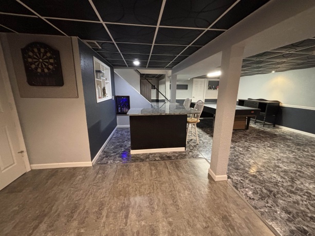 14868 Lang, SOUTH BELOIT, Illinois 61080, 3 Bedrooms Bedrooms, ,2 BathroomsBathrooms,House,For Sale,Lang,202602322